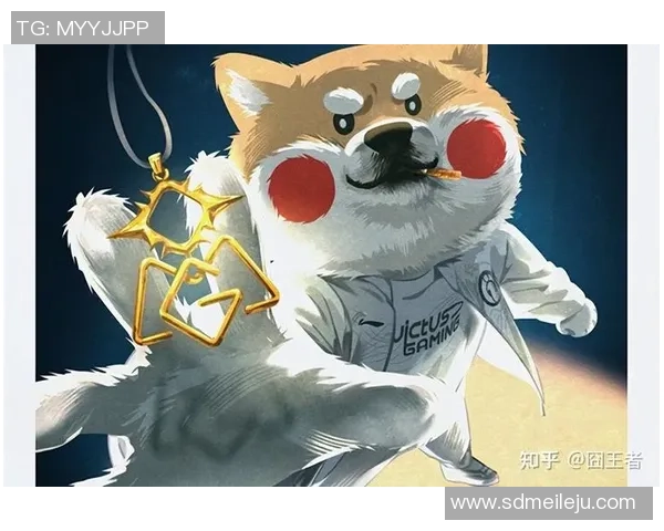 DOTA2热议：LNG战队比赛经验引发的争议与思考