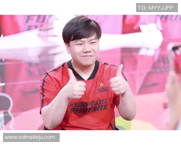 DOTA2个人能力排名更新BLG战队选手表现创新高引发关注