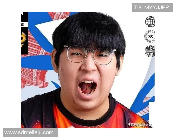 CSGO力量排行榜揭晓TES战队荣登第六位展现强劲实力