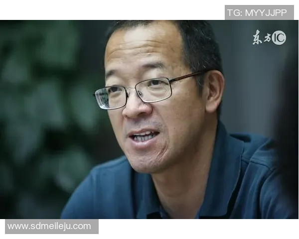 专访张强：探寻篮球领域成功背后的秘密与智慧