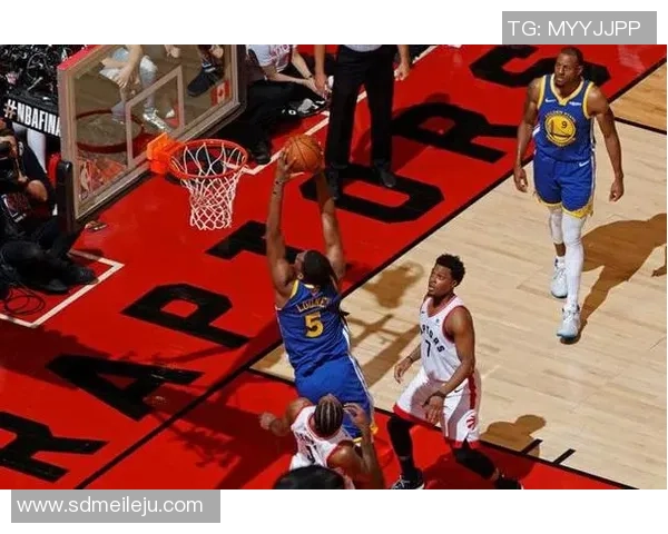 V5战队防守体系解析：如何构建坚不可摧的防线与战术配合