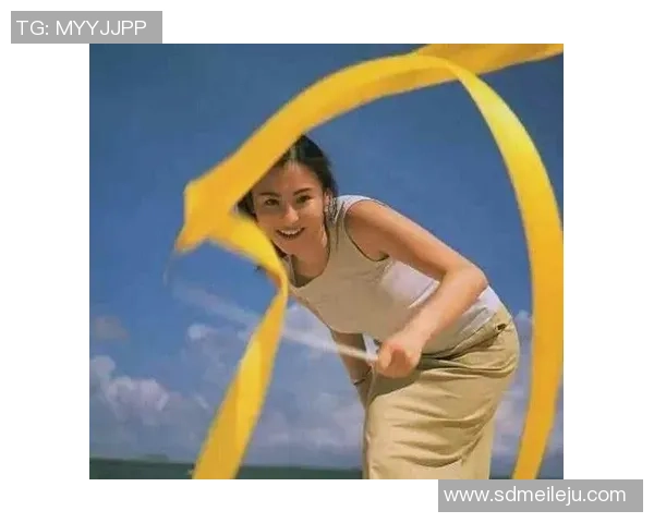 吴敏专访：从青涩少年到网球明星的成长之路回顾