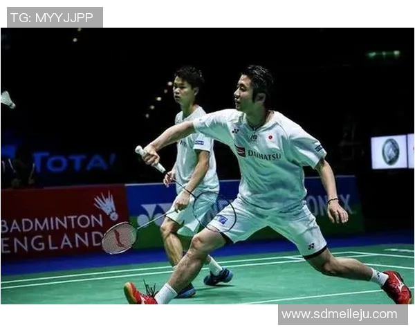 北京羽毛球队在邀请赛中的心理素质分析与表现评估