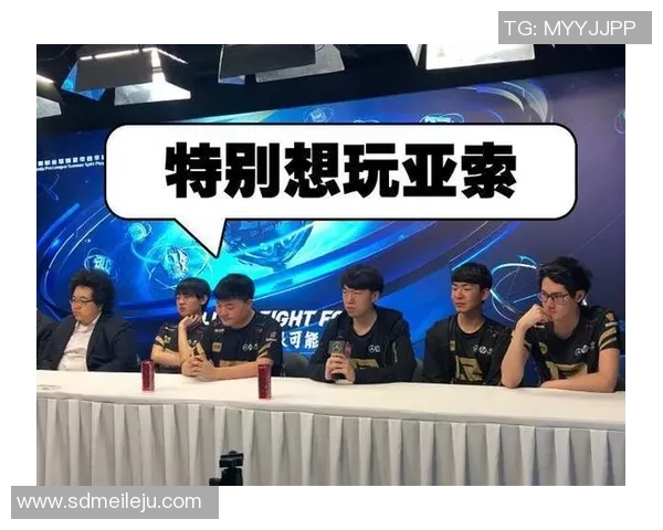 RNG在国际邀请赛中的比赛经验与表现分析与点评