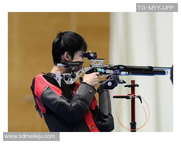 上海极限运动队技术争议引发热议运动员与教练的不同观点碰撞