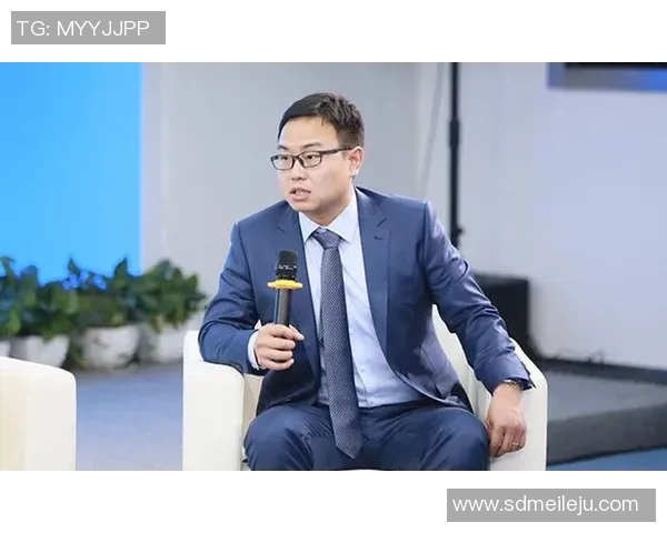 上海街舞队的防守革新之路：从传统到现代的全面转型与突破