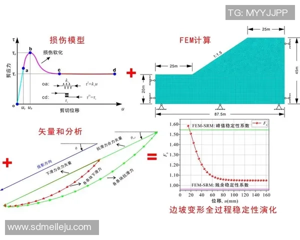 武汉极限运动队协作模式深度解析与对比研究 武汉极限运动队协作模式深度解析与对比研究
