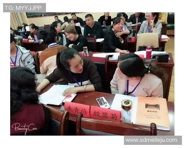 李强专访:从初学者到滑板高手的成长之路与心路历程分享 李强专访:从初学者到滑板高手的成长之路与心路历程分享