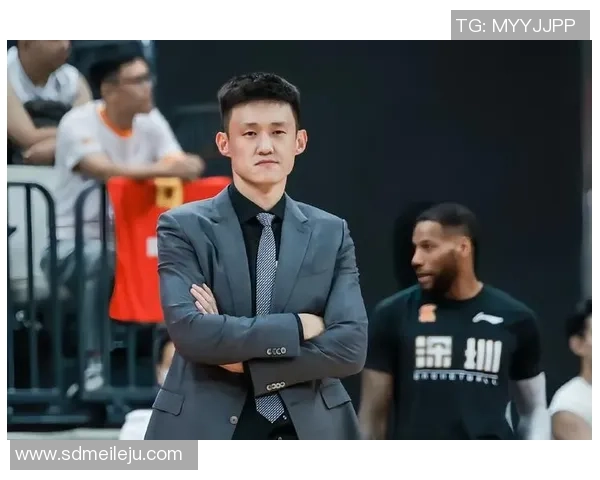 深圳篮球队状态揭秘：从训练到比赛的全景观察与分析
